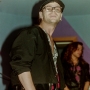 My beautiful picture