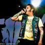 Ghetto-Ghouls-2023-Wacken-03