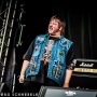 Ghetto-Ghouls-2023-Wacken-04