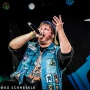 Ghetto-Ghouls-2023-Wacken-08