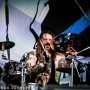 Ghetto-Ghouls-2023-Wacken-12