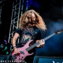 Ghetto-Ghouls-2023-Wacken-16