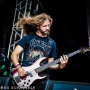 Ghetto-Ghouls-2023-Wacken-17
