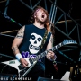 Ghetto-Ghouls-2023-Wacken-19