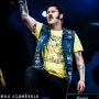 Ghetto-Ghouls-2023-Wacken-20