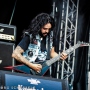 Ghetto-Ghouls-2023-Wacken-22