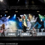 Ghetto-Ghouls-2023-Wacken-29