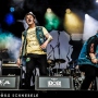 Ghetto-Ghouls-2023-Wacken-36