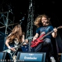 Ghetto-Ghouls-2023-Wacken-39