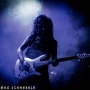 Girish-And-The-Chronicles-2024-Oberhausen-003