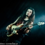 Girish-And-The-Chronicles-2024-Oberhausen-004