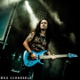 Girish-And-The-Chronicles-2024-Oberhausen-005