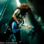 Girish-And-The-Chronicles-2024-Oberhausen-006