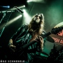 Girish-And-The-Chronicles-2024-Oberhausen-007