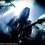 Girish-And-The-Chronicles-2024-Oberhausen-008