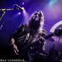 Girish-And-The-Chronicles-2024-Oberhausen-009