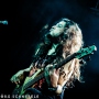 Girish-And-The-Chronicles-2024-Oberhausen-010