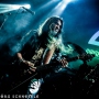 Girish-And-The-Chronicles-2024-Oberhausen-011