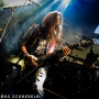 Girish-And-The-Chronicles-2024-Oberhausen-012