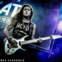 Girish-And-The-Chronicles-2024-Oberhausen-013