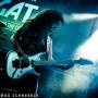 Girish-And-The-Chronicles-2024-Oberhausen-015