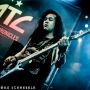 Girish-And-The-Chronicles-2024-Oberhausen-016