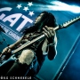 Girish-And-The-Chronicles-2024-Oberhausen-017