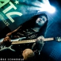 Girish-And-The-Chronicles-2024-Oberhausen-018