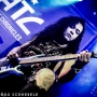 Girish-And-The-Chronicles-2024-Oberhausen-019