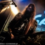 Girish-And-The-Chronicles-2024-Oberhausen-020