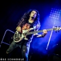 Girish-And-The-Chronicles-2024-Oberhausen-021