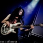 Girish-And-The-Chronicles-2024-Oberhausen-024