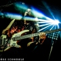 Girish-And-The-Chronicles-2024-Oberhausen-025