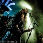 Girish-And-The-Chronicles-2024-Oberhausen-026