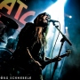 Girish-And-The-Chronicles-2024-Oberhausen-028