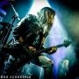 Girish-And-The-Chronicles-2024-Oberhausen-031