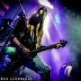 Girish-And-The-Chronicles-2024-Oberhausen-032