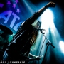 Girish-And-The-Chronicles-2024-Oberhausen-035
