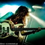 Girish-And-The-Chronicles-2024-Oberhausen-036