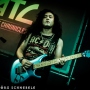 Girish-And-The-Chronicles-2024-Oberhausen-037