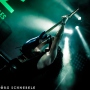 Girish-And-The-Chronicles-2024-Oberhausen-041