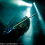 Girish-And-The-Chronicles-2024-Oberhausen-042