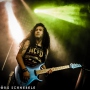 Girish-And-The-Chronicles-2024-Oberhausen-046