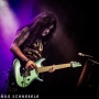 Girish-And-The-Chronicles-2024-Oberhausen-047
