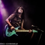 Girish-And-The-Chronicles-2024-Oberhausen-048