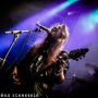Girish-And-The-Chronicles-2024-Oberhausen-049