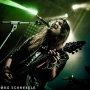 Girish-And-The-Chronicles-2024-Oberhausen-050