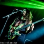 Girish-And-The-Chronicles-2024-Oberhausen-051