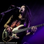 Girish-And-The-Chronicles-2024-Oberhausen-052