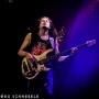Girish-And-The-Chronicles-2024-Oberhausen-053